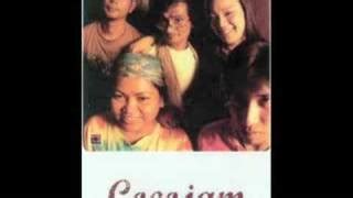 Lakambini by Cocojam Chords .